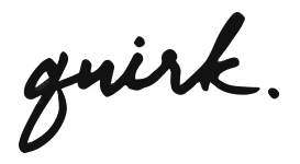 quirk-creative-logo