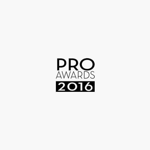 ProAwards -Awards