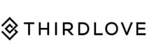 https://findyourquirk.com/wp-content/uploads/2018/04/thirdlove-logo.jpg