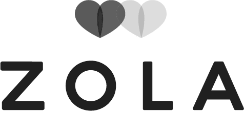 Zola