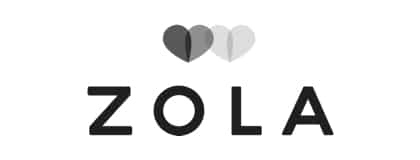 https://findyourquirk.com/wp-content/uploads/2018/11/Zola-Logo-min.jpg