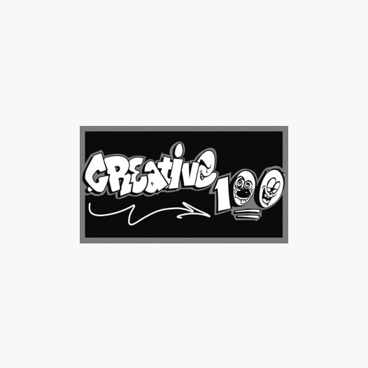 creative-100-min (1)