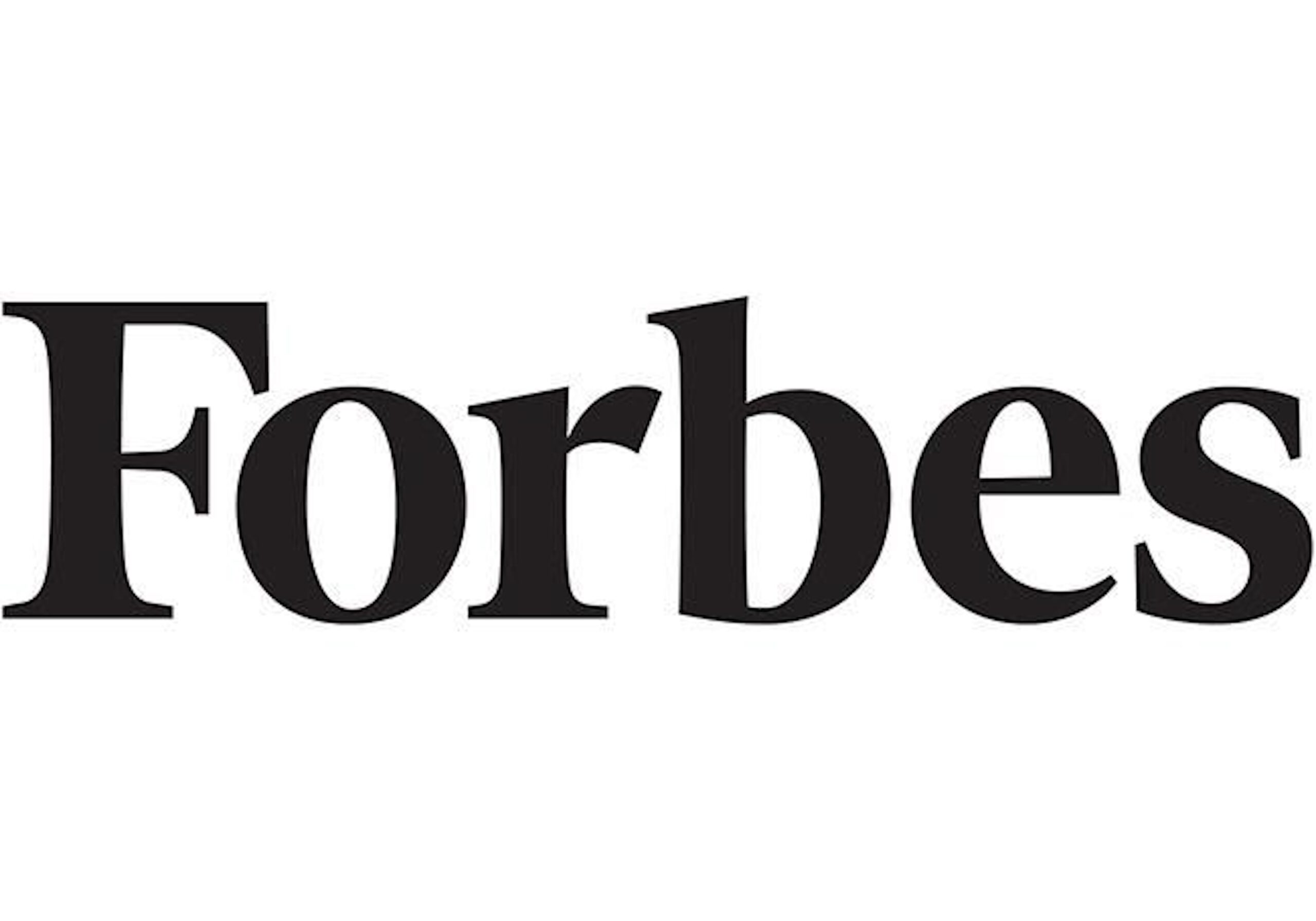 0828_forbes-logo_650x455_New