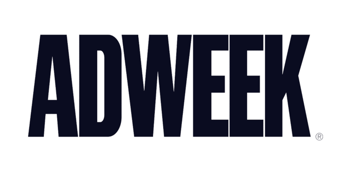 adweek-logo_New